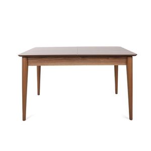 Extendable Dining Table Lotus - 1123 vyobraziť