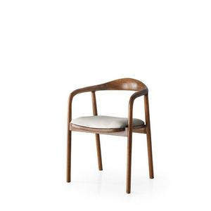 Stolička PA - 027 vyobraziť