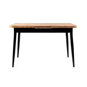 Extendable Dining Table Ay - 1184 vyobraziť