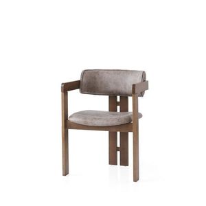 Stolička Cozy - 053 vyobraziť