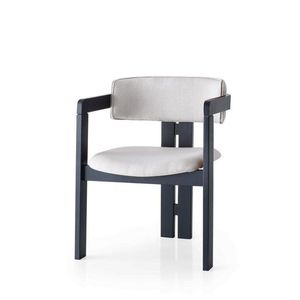 Stolička CO-045 vyobraziť