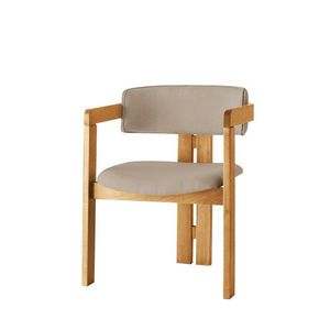 Stolička CO - 042 vyobraziť