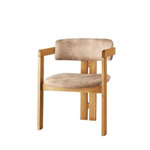 Stolička CO - 041 vyobraziť