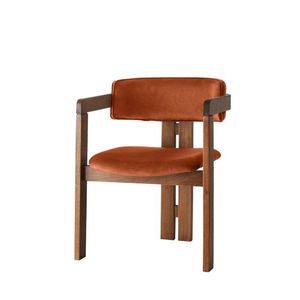 Stolička CO - 028 vyobraziť