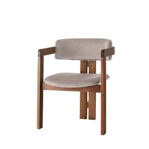 Stolička CO - 026 vyobraziť