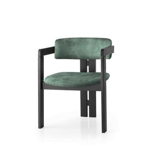 Stolička CO - 023 vyobraziť