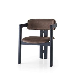 Stolička CO - 022 vyobraziť