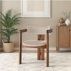 Stolička CO - 013 vyobraziť