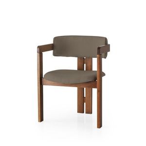 Stolička CO - 012 vyobraziť