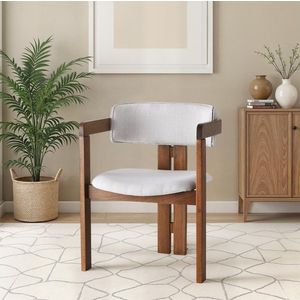 Stolička CO - 011 vyobraziť