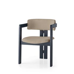 Stolička CO - 002 vyobraziť