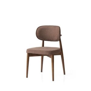 Stolička Mateo - 4617 vyobraziť