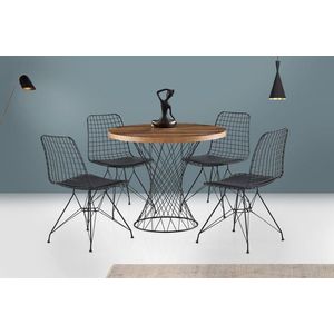 Jedálenský stôl Pota - 1483 vyobraziť