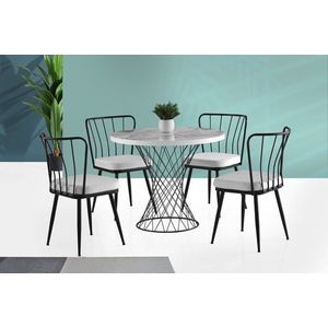 Jedálenský stôl Pota - 1482 vyobraziť