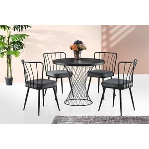 Jedálenský stôl Pota - 1481 vyobraziť