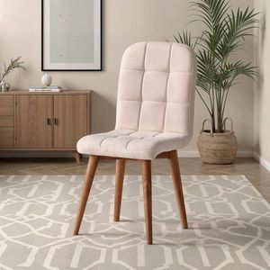 Súprava stoličiek (2 kusy) Retro - 708 vyobraziť