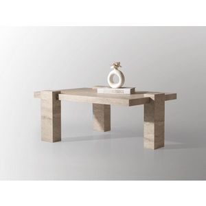 Konferenčný stolík Diamond - 9541 vyobraziť