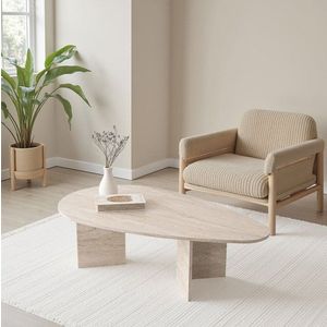 Konferenčný stolík Flap - 9542 vyobraziť