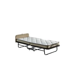 Folding Bed Supreme Katlanır vyobraziť