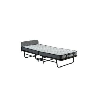 Folding Bed Otel Katlanır vyobraziť