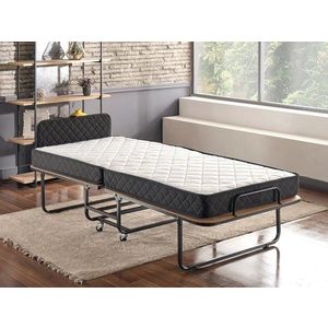 Folding Bed XL Katlanır vyobraziť