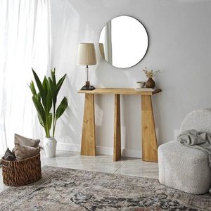 Komoda Cleopatra - Oak vyobraziť