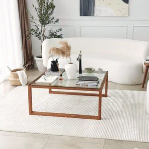 Konferenčný stolík Via vyobraziť