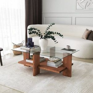 Konferenčný stolík Babylon vyobraziť