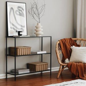 Komoda D100 vyobraziť