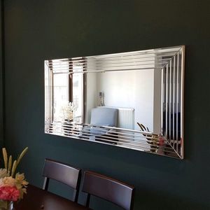 Zrkadlo A305Y vyobraziť