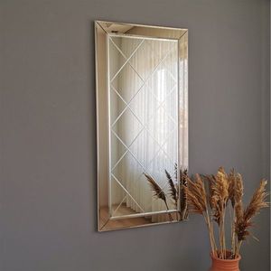 Zrkadlo A330D vyobraziť