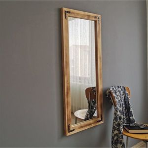 Zrkadlo 50110ES vyobraziť