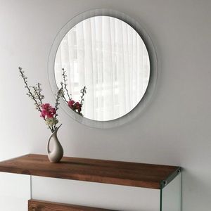 Zrkadlo Aqua A345 vyobraziť