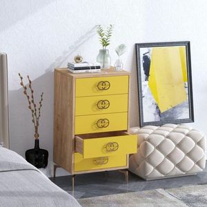 Komoda NİCE vyobraziť