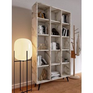 Knižnica Zipa - Ephesus Marble vyobraziť