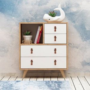 Komoda Fallow vyobraziť