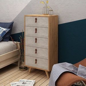 Komoda Spanze vyobraziť