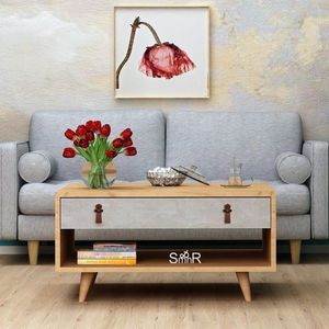 Konferenčný stolík Brida vyobraziť