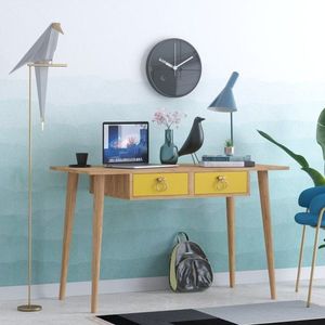 Písací stôl NEA vyobraziť