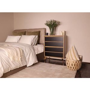 Komoda YUNA vyobraziť