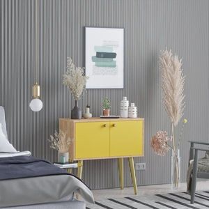 Konzolový stolík JOLA vyobraziť