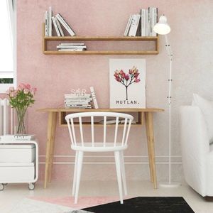 Písací stôl Muty vyobraziť