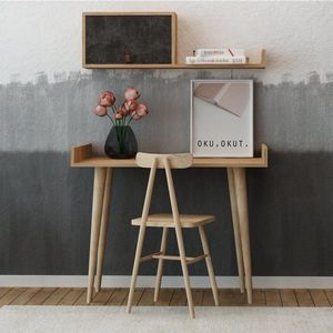 Písací stôl Brush vyobraziť