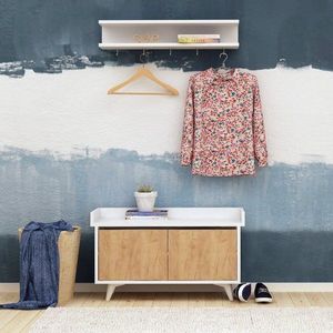 Predsieňová stena Stato vyobraziť