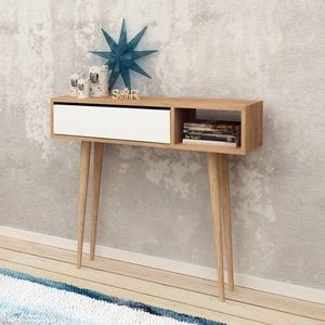 Príborník Oseyo vyobraziť