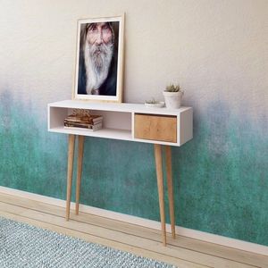 Príborník Kiogi vyobraziť