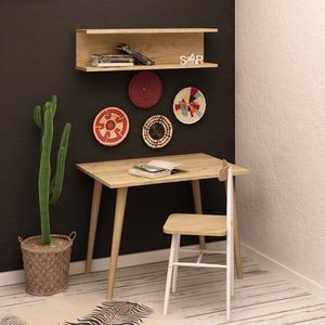 Písací stôl Fluse vyobraziť