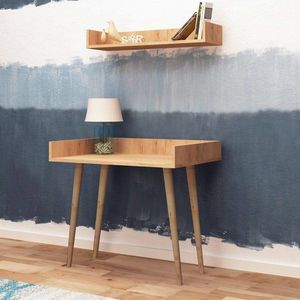 Písací stôl Harmony vyobraziť