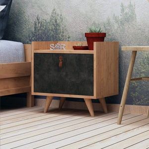 Nočný stolík Juuna vyobraziť