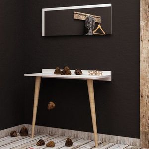 Príborník Venezia vyobraziť